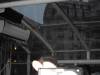 2011-04-27 16:36:41