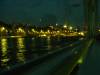 2011-04-27 16:55:51