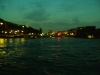 2011-04-27 16:57:01