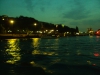 2011-04-27 16:57:07