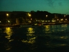 2011-04-27 16:57:16