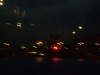 2011-04-27 16:57:29