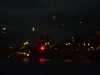 2011-04-27 16:57:34