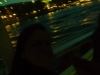 2011-04-27 16:57:51