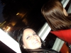 2011-04-27 16:58:15