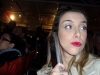 2011-04-27 16:58:25