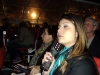 2011-04-27 16:58:32