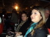2011-04-27 16:58:38