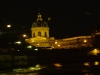 2011-04-27 17:07:38