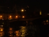 2011-04-27 17:08:51