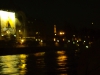 2011-04-27 17:11:06