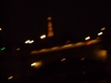 2011-04-27 17:13:37