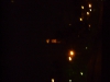 2011-04-27 17:14:12