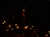 2011-04-27 17:14:26