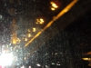 2011-04-27 17:15:44
