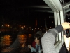 2011-04-27 17:16:07