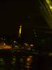 2011-04-27 17:19:38