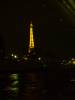 2011-04-27 17:20:04