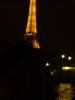 2011-04-27 17:20:34