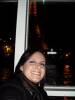 2011-04-27 17:23:05