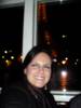 2011-04-27 17:23:12