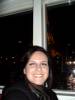 2011-04-27 17:23:19
