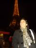 2011-04-27 17:38:29