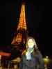 2011-04-27 17:38:47