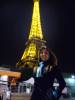 2011-04-27 17:38:57