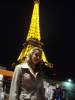 2011-04-27 17:39:22