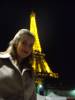2011-04-27 17:39:29