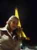 2011-04-27 17:39:35