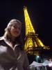 2011-04-27 17:39:41