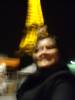 2011-04-27 17:39:51
