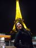 2011-04-27 17:40:14