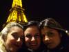 2011-04-27 17:40:37