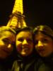 2011-04-27 17:40:42