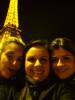 2011-04-27 17:40:51