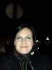 2011-04-27 18:29:44