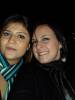 2011-04-27 18:30:29