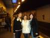 2011-04-28 07:23:19