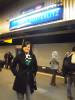 2011-04-28 07:24:41