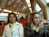 2011-04-28 07:58:54