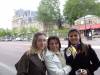 2011-04-28 08:11:58