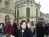 2011-04-28 08:51:33