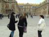 2011-04-28 09:31:58