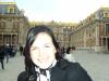 2011-04-28 09:32:48