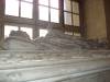 2011-04-28 09:38:58