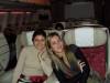 2011-04-29 18:09:26