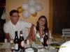 2009-12-31 23:17:11